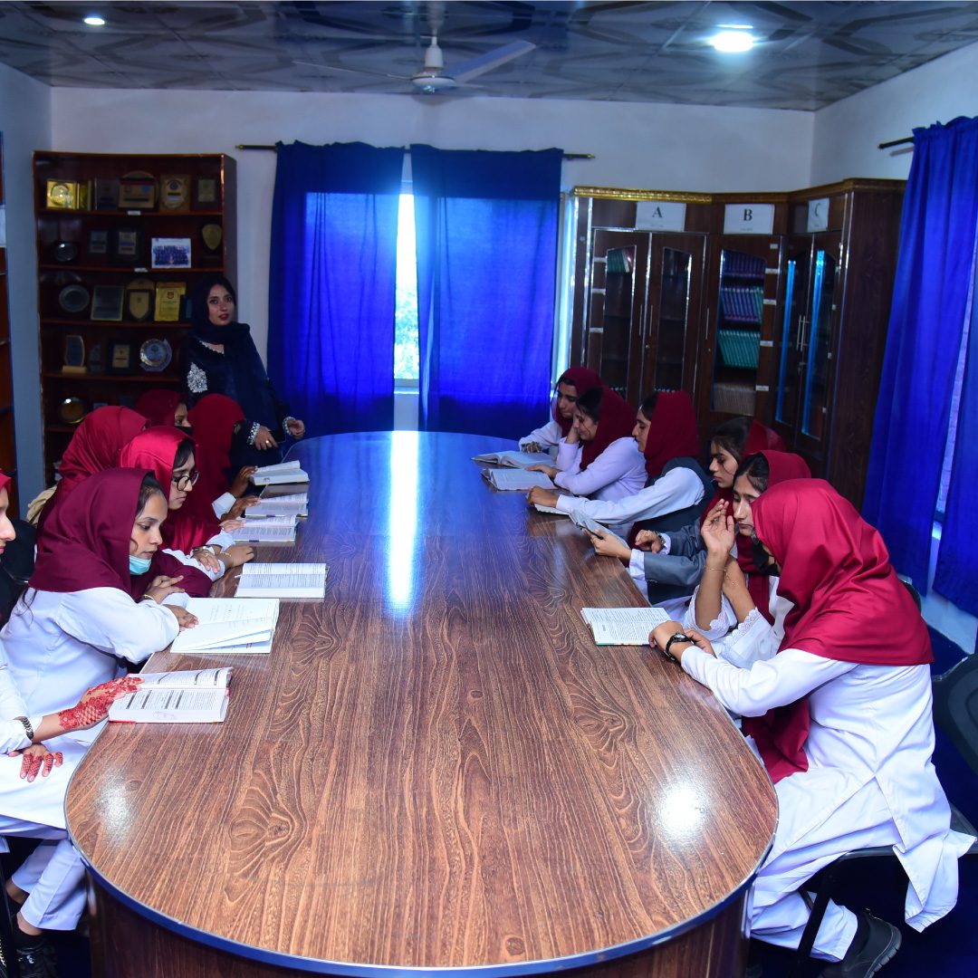 Campus-Facilities-10