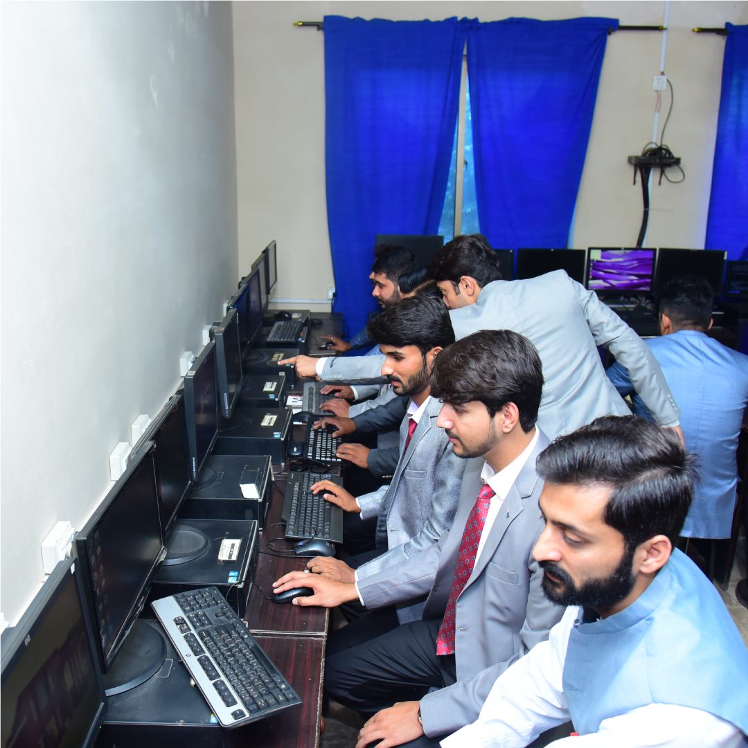 Campus-Facilities-2