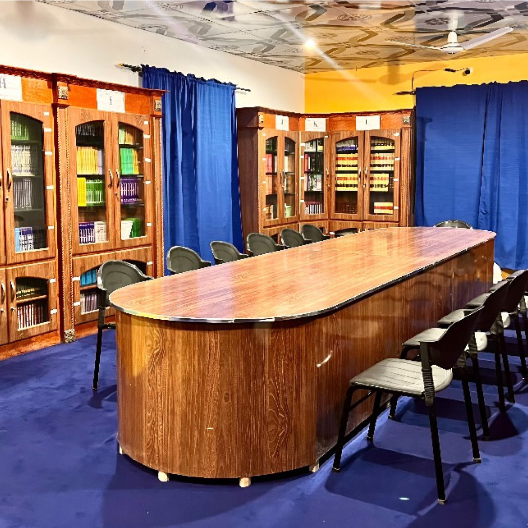 Campus-Facilities-3