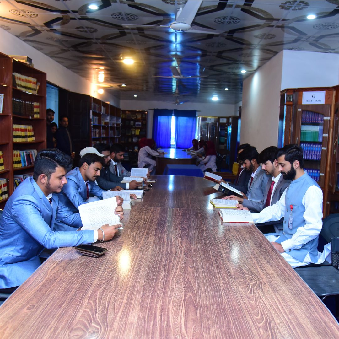 Campus-Facilities-4