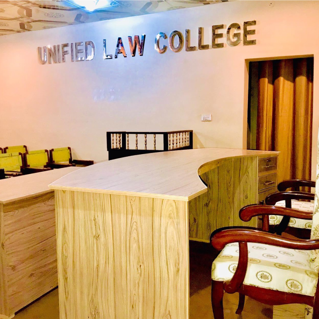 Campus-Facilities-5