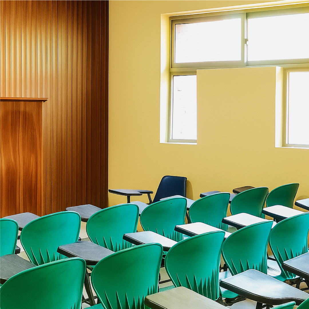 Campus-Facilities-6