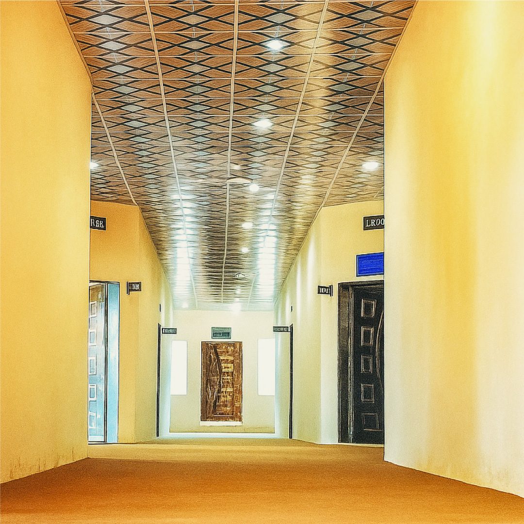 Campus-Facilities-7