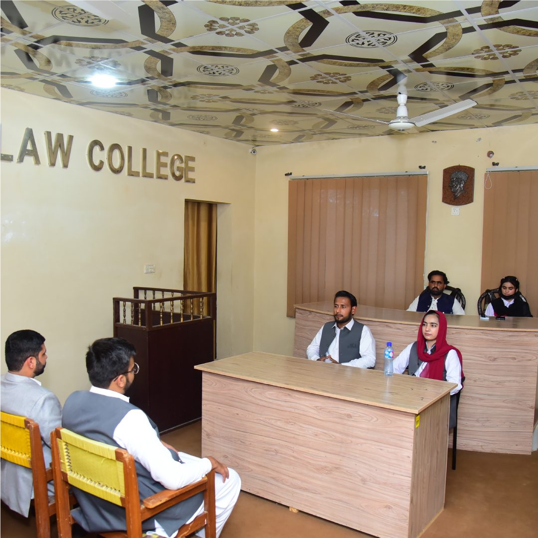 Campus-Facilities-8